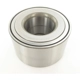 Purchase Top-Quality Rear Wheel Bearing by SKF - GRW496 pa7