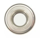 Purchase Top-Quality Rear Wheel Bearing by SKF - GRW496 pa8
