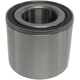 Purchase Top-Quality Rear Wheel Bearing by SKF - GRW502 pa10