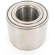 Purchase Top-Quality Rear Wheel Bearing by SKF - GRW502 pa11