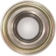Purchase Top-Quality Rear Wheel Bearing by SKF - GRW502 pa12