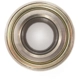 Purchase Top-Quality Rear Wheel Bearing by SKF - GRW502 pa14