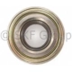Purchase Top-Quality Rear Wheel Bearing by SKF - GRW502 pa3