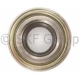 Purchase Top-Quality Rear Wheel Bearing by SKF - GRW502 pa4