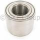 Purchase Top-Quality Rear Wheel Bearing by SKF - GRW502 pa5