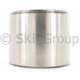 Purchase Top-Quality Rear Wheel Bearing by SKF - GRW502 pa6