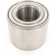 Purchase Top-Quality Rear Wheel Bearing by SKF - GRW502 pa7