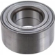 Purchase Top-Quality Rear Wheel Bearing by SKF - GRW503 pa1