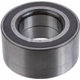 Purchase Top-Quality Rear Wheel Bearing by SKF - GRW503 pa2