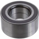 Purchase Top-Quality Rear Wheel Bearing by SKF - GRW503 pa3