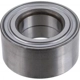 Purchase Top-Quality Rear Wheel Bearing by SKF - GRW503 pa4