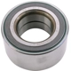 Purchase Top-Quality SKF - GRW508 - Rear Wheel Bearing pa5