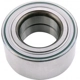 Purchase Top-Quality SKF - GRW508 - Rear Wheel Bearing pa6