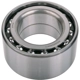 Purchase Top-Quality Rear Wheel Bearing by SKF - GRW62 pa3