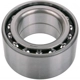 Purchase Top-Quality Rear Wheel Bearing by SKF - GRW62 pa4