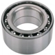 Purchase Top-Quality Rear Wheel Bearing by SKF - GRW62 pa5