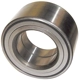 Purchase Top-Quality SKF - GRW77 - Rear Wheel Bearing pa2