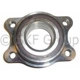 Purchase Top-Quality Rear Wheel Bearing by SKF - GRW81 pa1