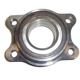 Purchase Top-Quality Rear Wheel Bearing by SKF - GRW81 pa2