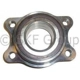 Purchase Top-Quality Rear Wheel Bearing by SKF - GRW81 pa3