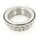 Purchase Top-Quality Roulement de roue arrière by SKF - JL69349VP pa1