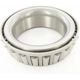 Purchase Top-Quality Roulement de roue arrière by SKF - JL69349VP pa6