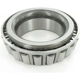 Purchase Top-Quality Rear Wheel Bearing by SKF - LM67048VP pa5