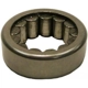 Purchase Top-Quality Rear Wheel Bearing by SKF - MU1207CX pa4