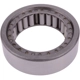 Purchase Top-Quality Rear Wheel Bearing by SKF - R1502EL pa3