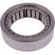 Purchase Top-Quality Rear Wheel Bearing by SKF - R1502EL pa6