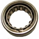 Purchase Top-Quality SKF - R1559TV - Rear Wheel Bearing pa12
