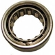 Purchase Top-Quality SKF - R1563TAV - Rear Wheel Bearing pa7