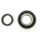 Purchase Top-Quality SKF - RW207CCRA - Rear Wheel Bearing pa5