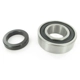 Purchase Top-Quality SKF - RW207CCRA - Rear Wheel Bearing pa6