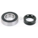Purchase Top-Quality Rear Wheel Bearing by SKF - RW507CR pa2