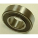 Purchase Top-Quality Rear Wheel Bearing by SKF - RWF34R pa10