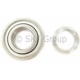 Purchase Top-Quality Rear Wheel Bearing by SKF - RWF34R pa3