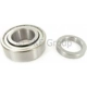 Purchase Top-Quality Rear Wheel Bearing by SKF - RWF34R pa4