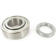 Purchase Top-Quality Rear Wheel Bearing by SKF - RWF34R pa5