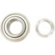 Purchase Top-Quality Rear Wheel Bearing by SKF - RWF34R pa6