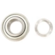 Purchase Top-Quality Rear Wheel Bearing by SKF - RWF34R pa7