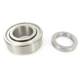 Purchase Top-Quality Rear Wheel Bearing by SKF - RWF34R pa9