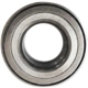 Purchase Top-Quality SKP - SK510015W - Wheel Bearing pa1