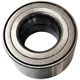 Purchase Top-Quality SKP - SK510015W - Wheel Bearing pa2