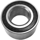 Purchase Top-Quality SKP - SK510020 - Wheel Bearing pa3