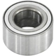 Purchase Top-Quality SKP - SK511029 - Rear Wheel Bearing pa1