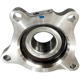 Purchase Top-Quality SKP - SK512227 - Rear Driver Side Wheel Bearing Assembly pa2