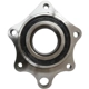 Purchase Top-Quality SKP - SK512262 - Rear Left Wheel Bearing Assembly pa2