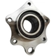 Purchase Top-Quality SKP - SK512262 - Rear Left Wheel Bearing Assembly pa3