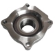 Purchase Top-Quality SKP - SK512295 - Rear Passenger Side Wheel Bearing Assembly pa1